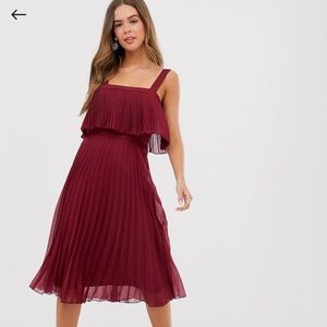 ASOS Dress